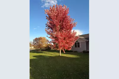 2317 Hillcrest Lane, Hawley, MN 56549 - Photo 61