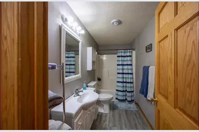 2317 Hillcrest Lane, Hawley, MN 56549 - Photo 45