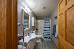 2317 Hillcrest Ln, Hawley, MN 56549 - Photo 45
