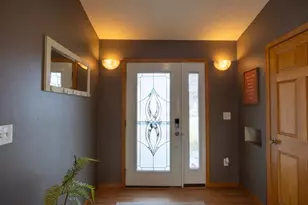 2317 Hillcrest Ln, Hawley, MN 56549 - Photo 63