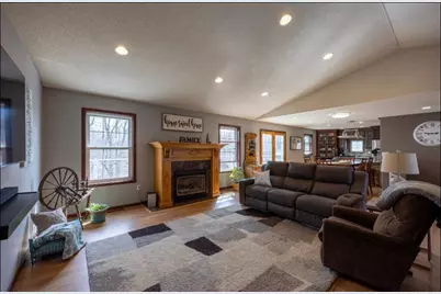 2317 Hillcrest Lane, Hawley, MN 56549 - Photo 5