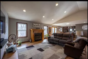 2317 Hillcrest Ln, Hawley, MN 56549 - Photo 5