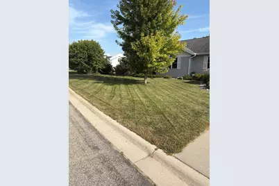2317 Hillcrest Lane, Hawley, MN 56549 - Photo 55