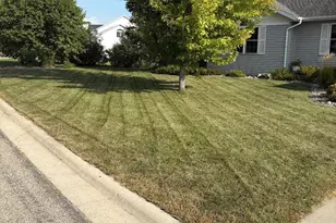 2317 Hillcrest Ln, Hawley, MN 56549 - Photo 55