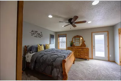 2317 Hillcrest Lane, Hawley, MN 56549 - Photo 21