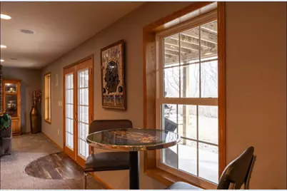 2317 Hillcrest Lane, Hawley, MN 56549 - Photo 37