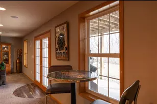 2317 Hillcrest Ln, Hawley, MN 56549 - Photo 37