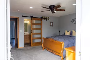 2317 Hillcrest Ln, Hawley, MN 56549 - Photo 27