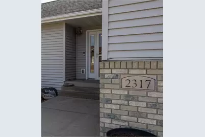 2317 Hillcrest Lane, Hawley, MN 56549 - Photo 67