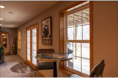 2317 Hillcrest Lane, Hawley, MN 56549 - Photo 33