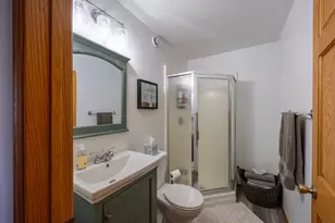 2317 Hillcrest Ln, Hawley, MN 56549 - Photo 29