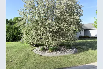 2317 Hillcrest Lane, Hawley, MN 56549 - Photo 77