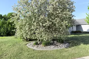 2317 Hillcrest Ln, Hawley, MN 56549 - Photo 77