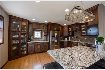 2317 Hillcrest Lane, Hawley, MN 56549 - Photo 9