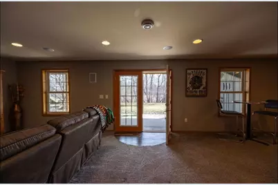 2317 Hillcrest Lane, Hawley, MN 56549 - Photo 35