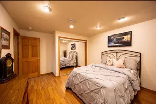 2317 Hillcrest Ln, Hawley, MN 56549 - Photo 45