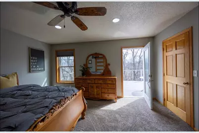 2317 Hillcrest Lane, Hawley, MN 56549 - Photo 23