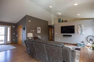 2317 Hillcrest Ln, Hawley, MN 56549 - Photo 17