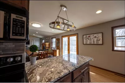 2317 Hillcrest Lane, Hawley, MN 56549 - Photo 15