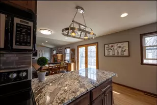 2317 Hillcrest Ln, Hawley, MN 56549 - Photo 15