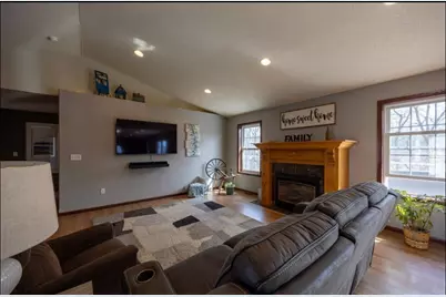 2317 Hillcrest Lane, Hawley, MN 56549 - Photo 17