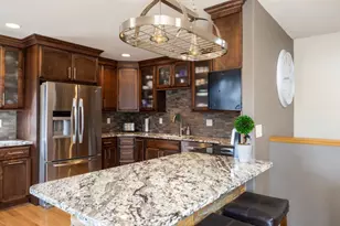 2317 Hillcrest Ln, Hawley, MN 56549 - Photo 11