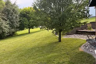 2317 Hillcrest Ln, Hawley, MN 56549 - Photo 55