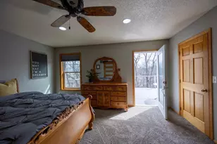 2317 Hillcrest Ln, Hawley, MN 56549 - Photo 23