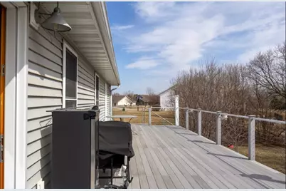 2317 Hillcrest Lane, Hawley, MN 56549 - Photo 51