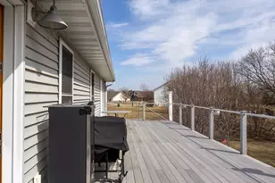 2317 Hillcrest Ln, Hawley, MN 56549 - Photo 51