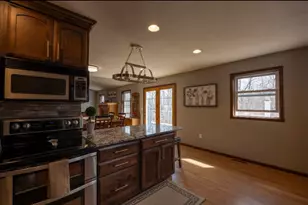 2317 Hillcrest Ln, Hawley, MN 56549 - Photo 9