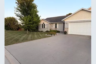 2317 Hillcrest Lane, Hawley, MN 56549 - Photo 67