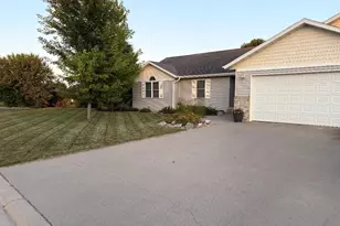 2317 Hillcrest Ln, Hawley, MN 56549 - Photo 67