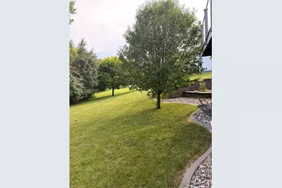 2317 Hillcrest Lane, Hawley, MN 56549 - Photo 55