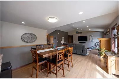 2317 Hillcrest Lane, Hawley, MN 56549 - Photo 7