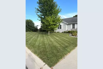 2317 Hillcrest Lane, Hawley, MN 56549 - Photo 59