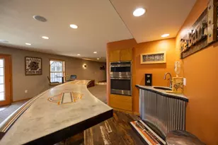 2317 Hillcrest Ln, Hawley, MN 56549 - Photo 39