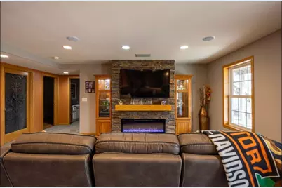 2317 Hillcrest Lane, Hawley, MN 56549 - Photo 35