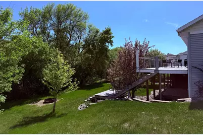 2317 Hillcrest Lane, Hawley, MN 56549 - Photo 3