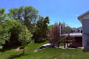 2317 Hillcrest Ln, Hawley, MN 56549 - Photo 3