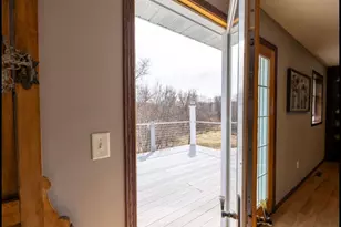 2317 Hillcrest Ln, Hawley, MN 56549 - Photo 47