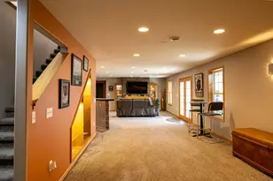 2317 Hillcrest Ln, Hawley, MN 56549 - Photo 33