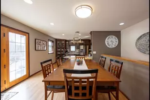 2317 Hillcrest Ln, Hawley, MN 56549 - Photo 7