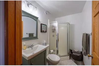 2317 Hillcrest Lane, Hawley, MN 56549 - Photo 29