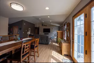 2317 Hillcrest Ln, Hawley, MN 56549 - Photo 5