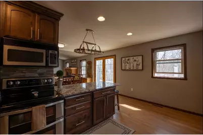 2317 Hillcrest Lane, Hawley, MN 56549 - Photo 13