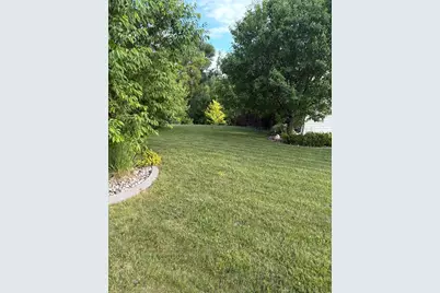 2317 Hillcrest Lane, Hawley, MN 56549 - Photo 57