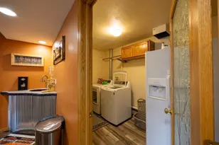 2317 Hillcrest Ln, Hawley, MN 56549 - Photo 49