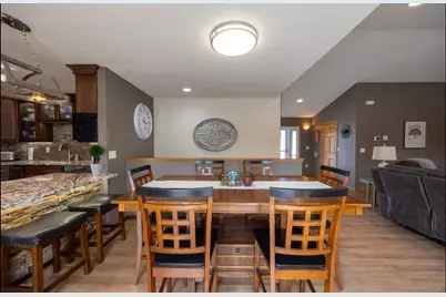 2317 Hillcrest Lane, Hawley, MN 56549 - Photo 19