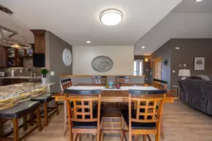 2317 Hillcrest Ln, Hawley, MN 56549 - Photo 19